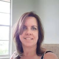 Pan-American Life Insurance Group IT Department