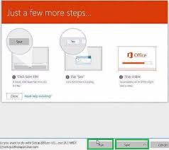 Ms Office Set Up In 2020 Office Set Ms Office One Note Microsoft