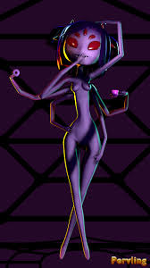 Rule34 - If it exists, there is porn of it  muffet  841429