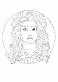 Girltalk werkt samen met de tienerblog love4kidz. Schattige Tekeningen Leuke Kleurplaten Voor Meiden Coloring And Drawing