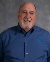 Morelli Air Team of Experts