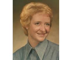 Paula Renee Rendon Obituary (2024)