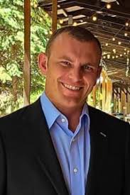 Logan Child Obituary (1991