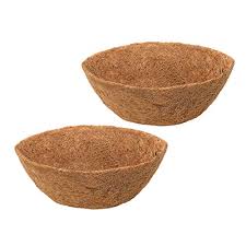 Kokosveloursmatte natur 24 mm stark nach maß (max. Vasen Ubertopfe Und Andere Wohnaccessoires Von Hh Life Bei Amazon Online Kaufen Bei Mobel Garten