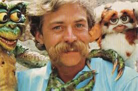 Star Wars' and 'Gremlins' voice actor Mark Dodson dead at 64: 'May the  force be with you my friend'