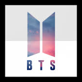 Bts Compatibility Your Soulmate Bts Member 1 0 6 Apks Io Oskm Face Bts Apk Download