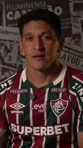 ELLE CONVOCOU! Sábado o lugar...