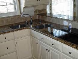 best corner kitchen sink ideas luxury