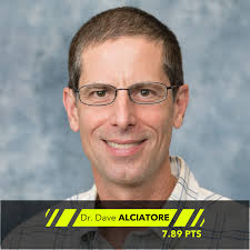 2025 CueSports Hall of Fame