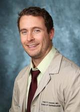 College Mentors: MD Education: Feinberg School of Medicine