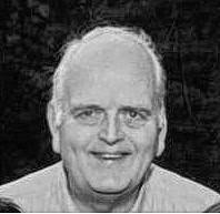 Glen ASHBY Obituary (1944