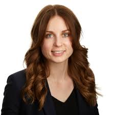 So proud of our team for winning The Outstanding Building of The Year  (TOBY) award in Retail -Open Air/Strip category for our beautiful Shops of  Oakville South. A lot of work went