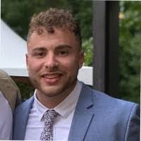 Ryan Tschirhart's Instagram, Twitter & Facebook