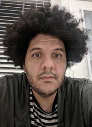 Saielle DaSilva: "If you want to be a girl, you …"