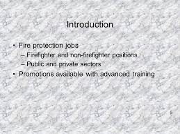 Neuvoo™ 【 45 602 fire protection job opportunities in usa 】 we'll help you find usa's best fire protection jobs and we include related job information like salaries & taxes. Introduction To Fire Protection 3rd Edition Ppt Download