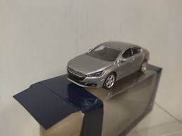 Image result for Gris Artense 2014 Peugeot