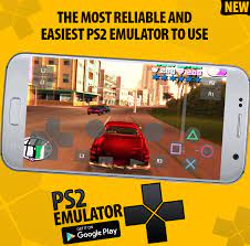 Using apkpure app to upgrade ptwoe, fast, free and save your … Golden Ps2 Emulator Para Android Pro Ps2 Emulator Para Android Apk Descargar