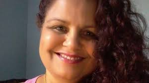 Fundraiser by Simone Jackson : Putting my mom to rest