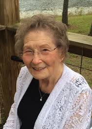 Please LIKE and SHARE this obituary to reach family and friends. Frances  Geneva Holmes 87, Columbia Funeral services will be held at 2:00 PM