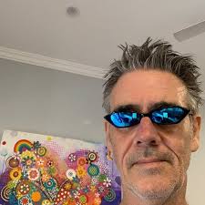 Michael Douglas shares the sweetest bond with his daughter, Carys. The  80-year-old actor went to visit is 21-year-old daughter who is studying at  Brown University. 📸: #michaeldouglas