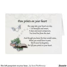 Here we suggest some sympathy messages for loss of pet along with condolence messages for loss of a cat, dog, and some other pet as well. Create Your Own Card Zazzle Com In 2021 Pet Sympathy Cards Sympathy Cards Dog Sympathy Card