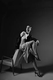 Photo by Cynthia Vyle, Paul B Kim, Sthelie Jean, Valerie ...