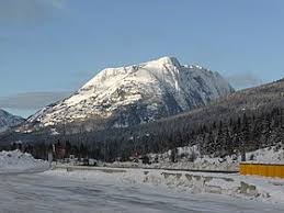 8 reviews, 1 photos, & 3 tips from fellow rvers. Coquihalla Summit Wikipedia