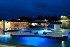 We have reviews of the best places to see in arcen. Thermalbad Arcen Entdecken Sie Die Umgebung Von Klein Vink