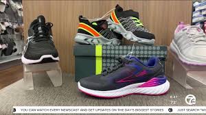 Ste c plymouth, mi 48170. Back To School Shoe Drive