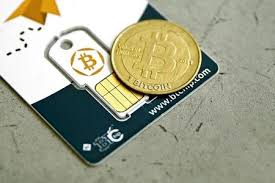 Ready for the # 1 best most epic metal credit card drop test on youtube? Binance Pronounces As Much As 10 Cashback On Purchases Through Pay With Bank Card Service Investing Com India