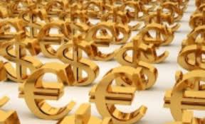 1:44 tudor burac 1 996 просмотров. Curs Bnr Euro È™i Dolarul Cresc Lira SterlinÄƒ È™i Francul ElveÈ›ian Scad FaÈ›Äƒ De Leu Capital