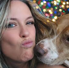 Has anyone had loose stools