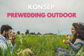 Tema undangan dengan background yang kontras (download). Kode Warna Background Biru Dan Merah Untuk Di Buku Nikah Kartika Catering