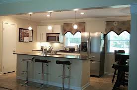 wood countertops the countertop factory