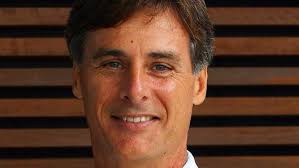 Buildings up to 100 storeys