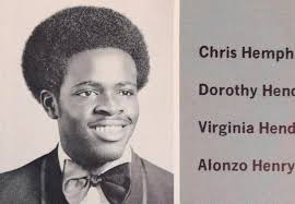 Old band friends reunion in Orlando