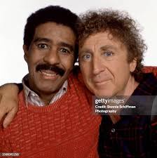 1.746 fotos e imágenes de alta resolución de Jean Wilder