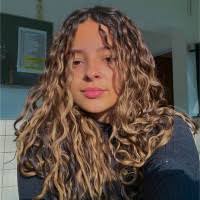 40+ "Camille Batista" profiles