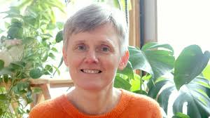 Please join us as we welcome one of Amma's brahmacharis, especially  renowned for his devotional singing, this Sunday in Shelburne. There will  be kirtan, meditation, spiritual reflections and more. Hope to see