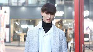 Basic outfits korean outfits boy outfits casual outfits fashion outfits korean boys ulzzang. Flowerboys And The Appeal Of Soft Masculinity In South Korea Bbc News