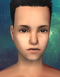 More than 40,000 roblox items id. Digital Angels
