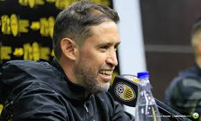 Dvo Táchira venció por 1-3 a Estudiantes de Mérida en la Liga FutVe  Femenina 2022