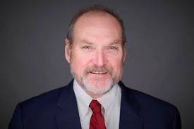 Real Estate Law Firm Attorneys in Bucks County, PA