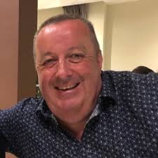 Proud to handover this fantastic new shop at Greggs, Sterling Mills  Shopping Outlet in Tillicoultry today.