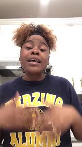 This #TeamTuesday, meet Chastity Griffin! She's here to share some helpful  tips with you; check it out! ▷