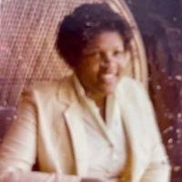 Valerie Nolen Obituary