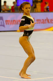Diana bulimar a obţinut 14700 la sol, în concursul individual compus de la campionatele naţionale de gimnastică 2015, copetiţie. Diana Bulimar Olympic Gymnastics Gymnastics Images Artistic Gymnastics