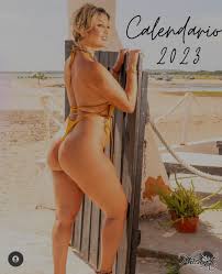 IMG_20221231_145842.jpg | 💦Phica💦