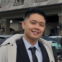 200+ "Espiritu Espiritu" profiles