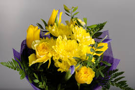 We did not find results for: Here S Which Flower Represents Each Year Of Your Marriage